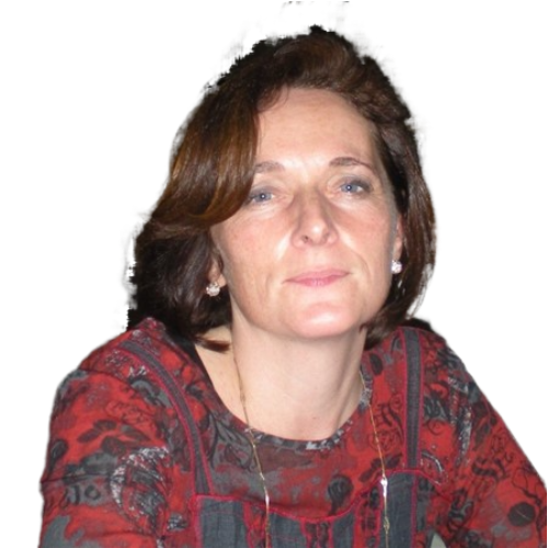 Andrea (450 x 450)-fotor-bg-remover-20250705152740