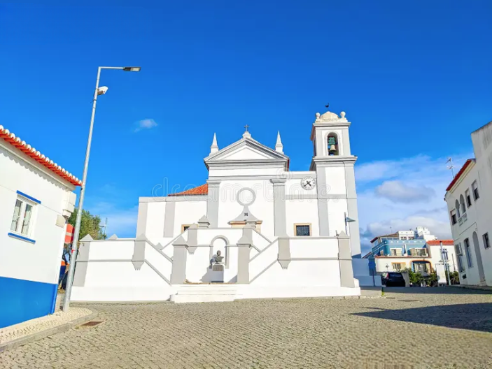 Church_2025-07-10_17-23-46