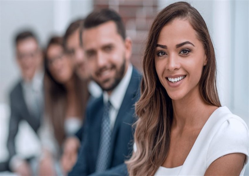 bigstock-young-business-woman-on-the-ba-360439975-768x457 (848 x 600)