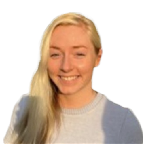 emily (450 x 450)-fotor-bg-remover-2025070412160 (450 x 450) (450 x 450)-fotor-bg-remover-20250705153247