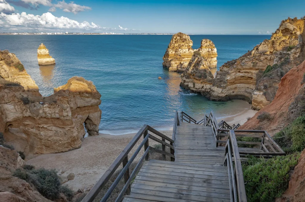 praia-do-camilo-top-view-portugal