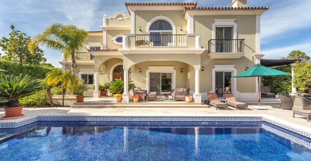 quinta-do-lago-surroundings-villa-99540
